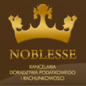 Biuro księgowe Poznań