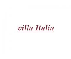 Producent porcelany - Villa Italia