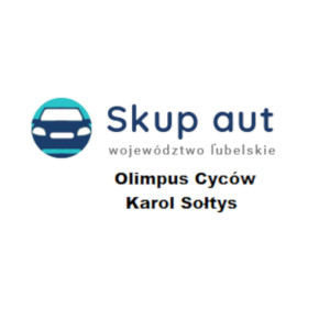 Auto Skup Ryki - Olimpus-cycow