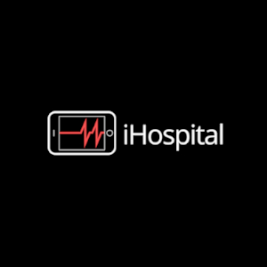 Wymiana wyświetlacza iPhone X - iHospital