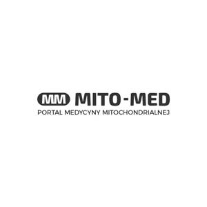 Artykuł o witaminie C - Mito-Med