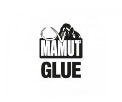 Elastyczny klej budowalny Mamut Glue Den Braven