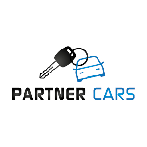 Wypożyczalnia samochodów Wieliczka - Partner Cars
