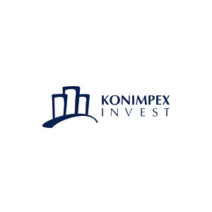Mieszkania w Poznaniu - Konimpex-Invest