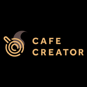 Kawa meksykańska - Cafe Creator