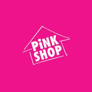 Sex Shop w Łodzi - PinkShop