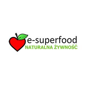 Naturalne kawy ekologiczne BIO - E-superfood
