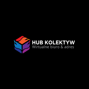 Biura wirtualne Warszawa - HUB KOLEKTYW