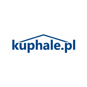 Hale modułowe od producenta - Kuphale