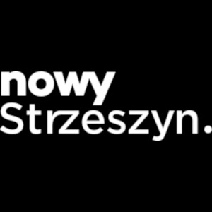 Osiedle nowy Strzeszyn - Nowystrzeszyn