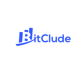 Giełda Bitcoin - BitClude