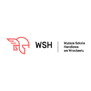 Wyższa Szkoła Handlowa we Wrocławiu - WSH we Wrocławiu
