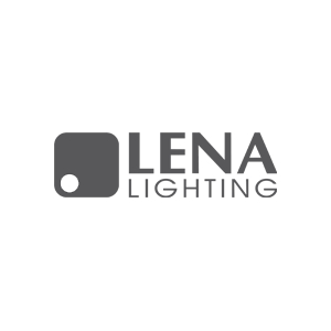 Oprawy oświetleniowe - Lena Lighting