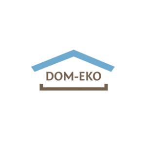 Nowe Mieszkania – DOM-EKO