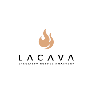 Palarnia kawy single origin - LaCava