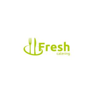 Catering dietetyczny Murowana Goślina - Fresh Catering