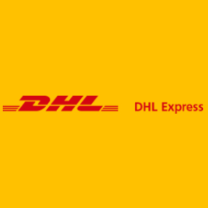 Przesyłka do holandii - DHL Express