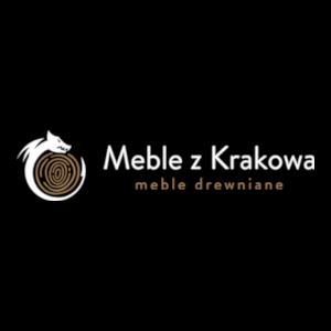 Modne szafki RTV  - Meble z Krakowa