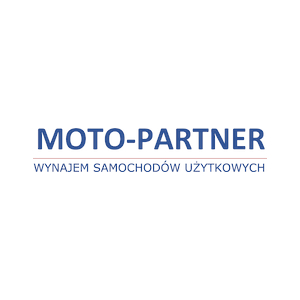 Wynajem autolawety - Moto-Partner