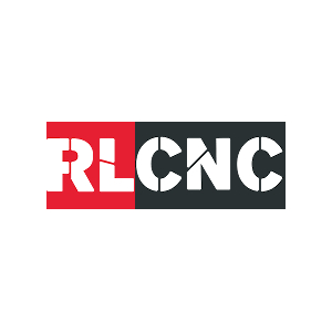 Profesjonalne toczenie CNC - RL CNC