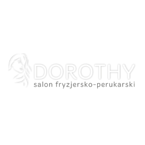 Peruki dla dzieci katowice - Usługi perukarskie - Salon Dorothy