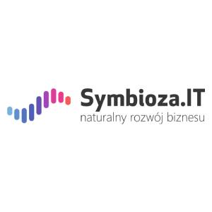 Wsparcie it dla firm poznań - Wsparcie IT - Symbioza IT