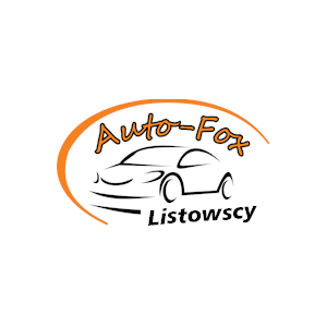 Wypożyczalnia samochodów kalisz - Wynajem samochodów osobowych - Autofox