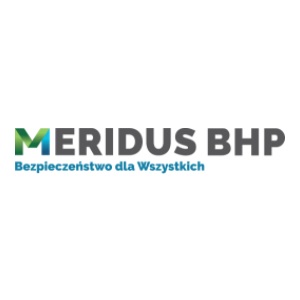 Blokady lockout - Sklep BHP online - Meridus