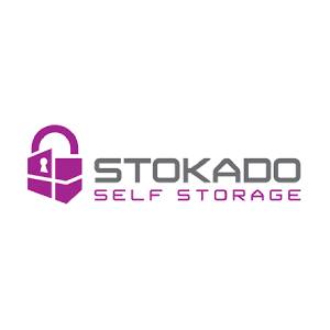 Self storage - Samoobsługowe magazyny do wynajęcia - Stokado