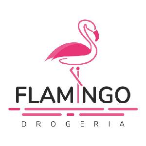 Opalanie na solarium - Kosmetyki do makijażu - Drogeria Flamingo