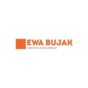 Szkolenia medialne - Kreowanie i budowanie wizerunku firmy - Ewa Bujak