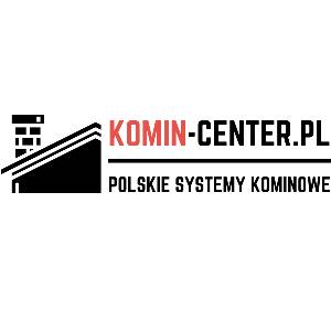 Nasady kominowe wentylacyjne - Polskie systemy kominowe - Komin-center