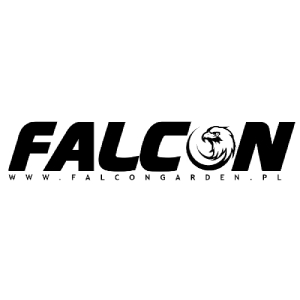 Tanie akcesoria urodowe - Wyposażenie domu - Falcon Garden