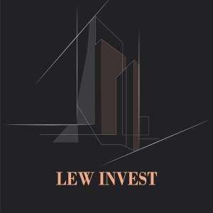 Wynajem domu - Mieszkania na sprzedaż - Estate Lew Invest
