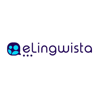 Angielski przez skype - Szkoła językowa online - eLingwista