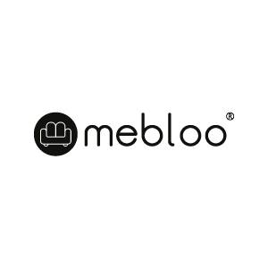 Nowoczesne wersalki rozkładane - Sklep meblowy online - Mebloo