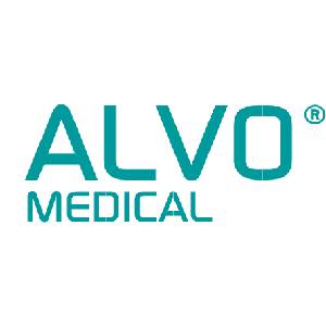 Centralna sterylizatornia projekt - Zabudowa modułowa sal operacyjnych - ALVO MEDICAL