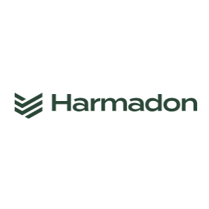 Folia bąbelkowa w rolce - Urządzenia i akcesoria do pakowania - Harmadon
