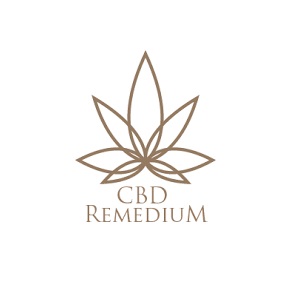 Olej cbd 10% - Susze i ekstrakty CBD - CBD Remedium