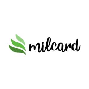 Personalizowane prezenty na święta - Sklep z upominkami - Milcard