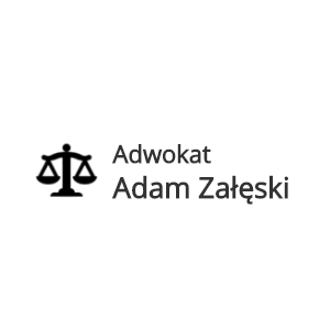 Alimenty od dziadków - Kancelaria adwokacka - Adam Załęski