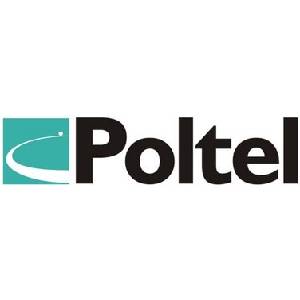 Korytko kablowe - Rozwiązania telekomunikacyjne - Poltel