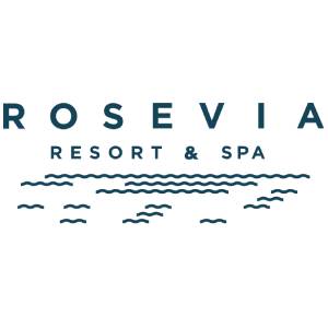 Pakiet świąteczny 2021 nad morzem - Apartamenty Rozewie - Rosevia Resort & SPA