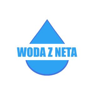 Vita aloe - Woda w szklanych butelkach - Woda z Neta