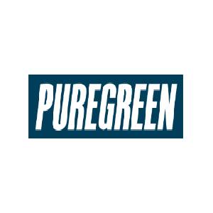 Wyciskarka do cytrusów elektryczna - Wszystko dla dziecka - Puregreen
