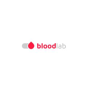 Interpretacja badań - Interpretację wyników online - Bloodlab