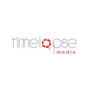 Fotografia wnętrz - Produkcja filmów - Timelapse Media