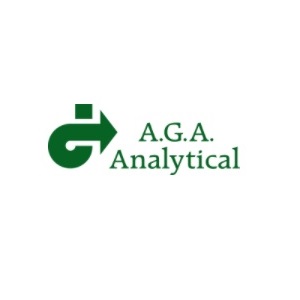 Wysokosprawna chromatografia cieczowa - Wyposażenie laboratorium - A.G.A. Analytical