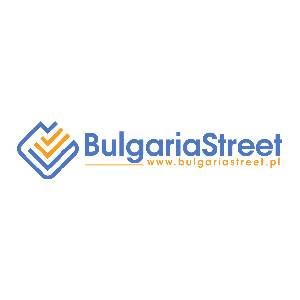 Mieszkania w kurorcie rawda - Nieruchomości Bułgaria - Bulgaria Street