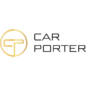 Transport samochodów laweta - Holowanie - Car Porter
